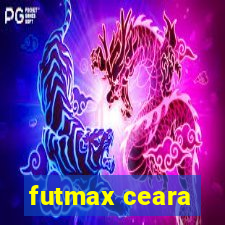 futmax ceara